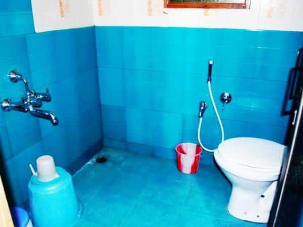 Hotel Madhura Shiv Sagar, Ratnagiri 4